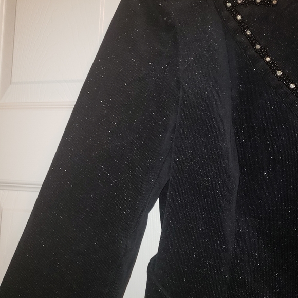 Elegant blazer - Picture 6 of 7